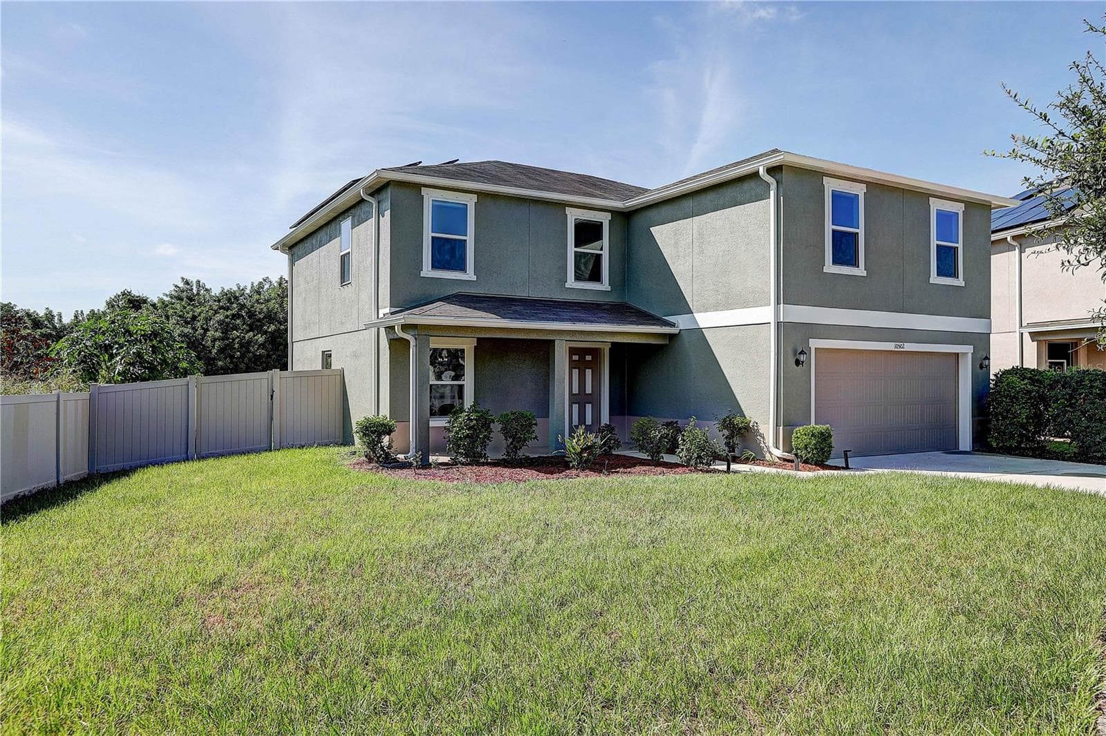 Single Family Residence at 10502 MEDFORD LAKE DR, RIVERVIEW, photo 48 of 48