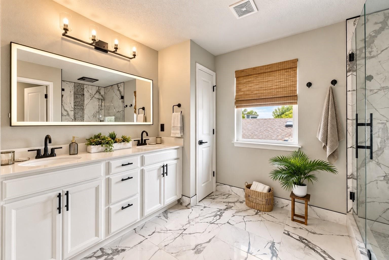 Virtually Staged - 10646 HAWKS LANDING DR, LAND O LAKES