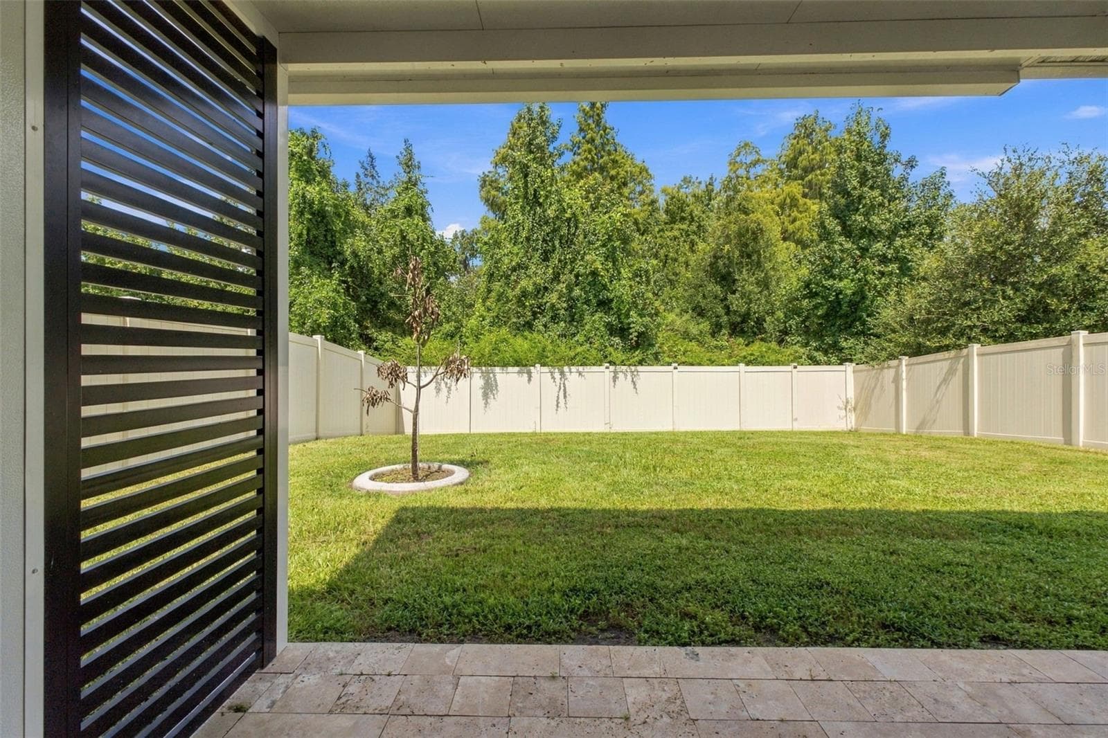 Single Family Residence at 10646 HAWKS LANDING DR, LAND O LAKES, photo 6 of 52