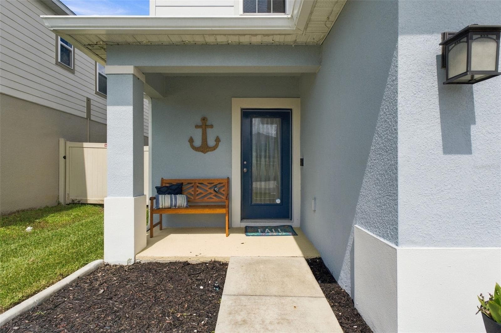 Single Family Residence at 10646 HAWKS LANDING DR, LAND O LAKES, photo 9 of 52