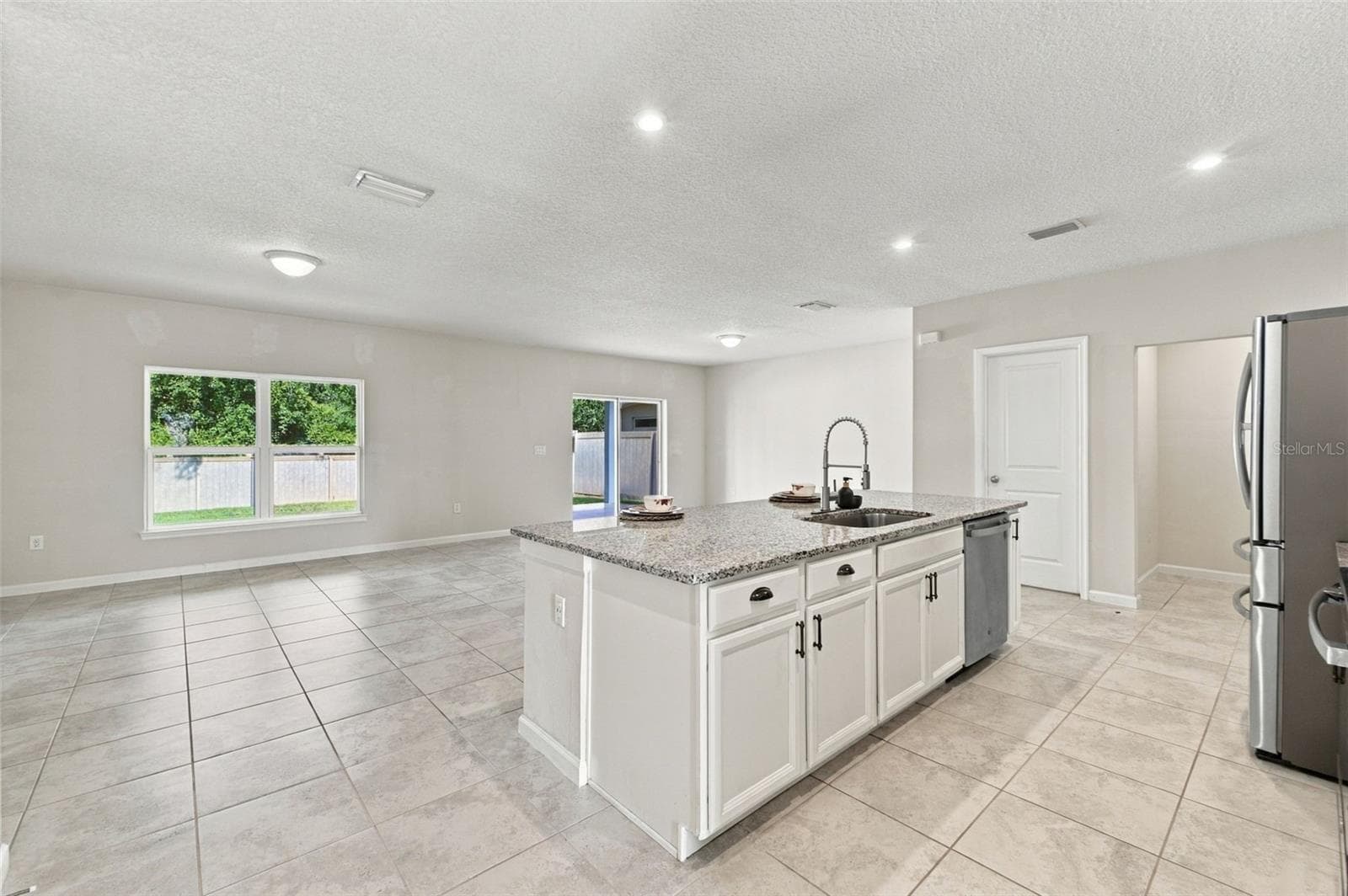 Single Family Residence at 10646 HAWKS LANDING DR, LAND O LAKES, photo 14 of 52