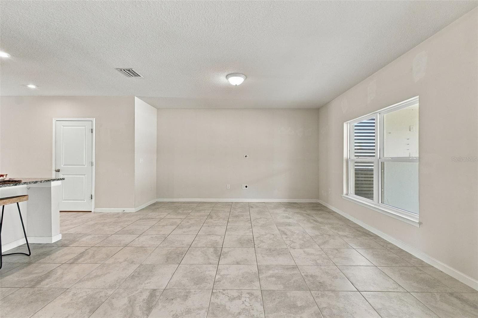Single Family Residence at 10646 HAWKS LANDING DR, LAND O LAKES, photo 18 of 52