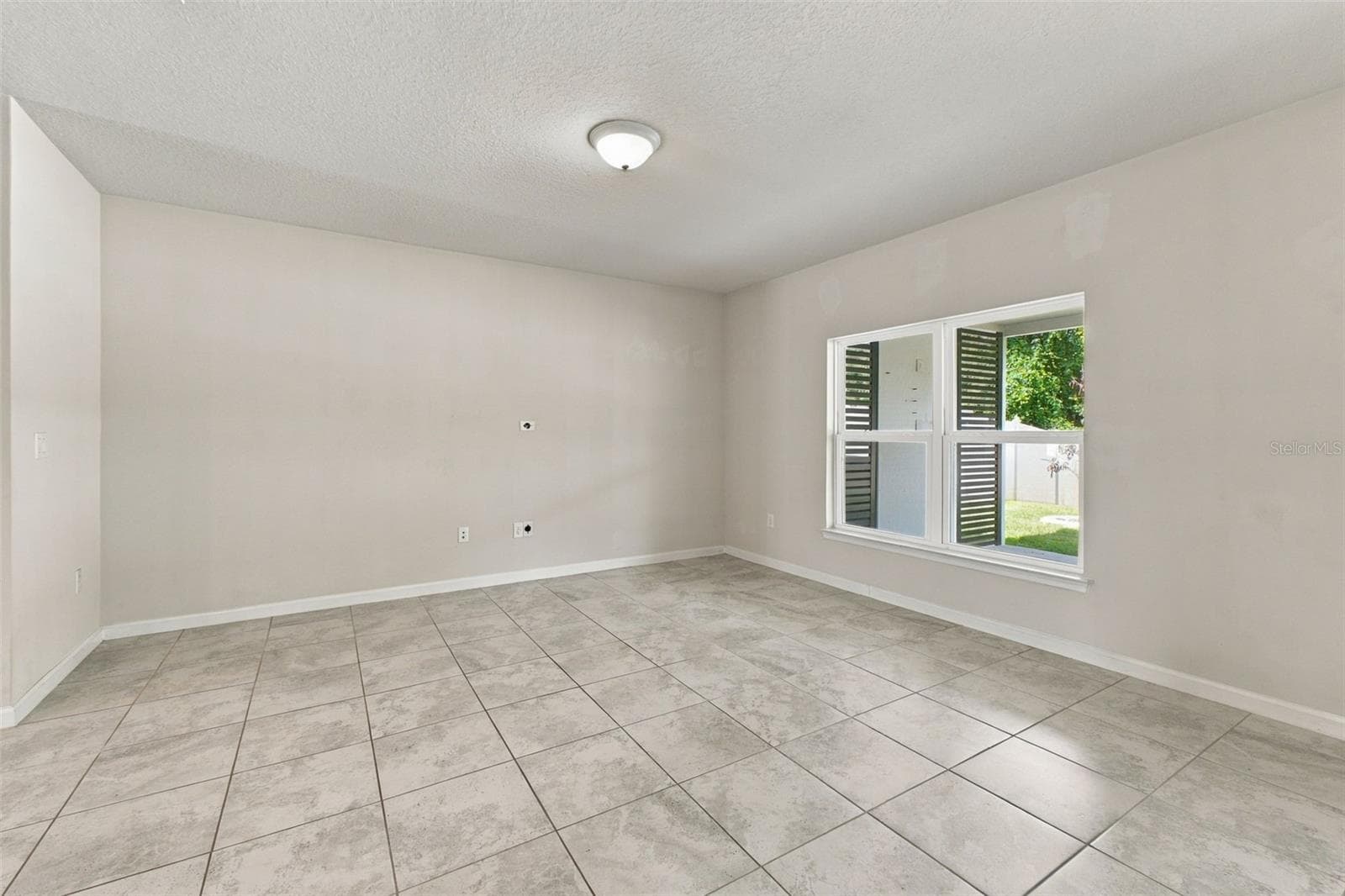 Single Family Residence at 10646 HAWKS LANDING DR, LAND O LAKES, photo 19 of 52
