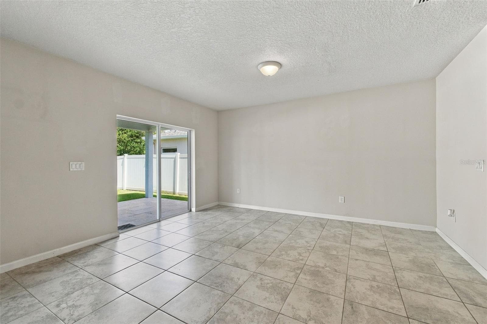 Single Family Residence at 10646 HAWKS LANDING DR, LAND O LAKES, photo 20 of 52