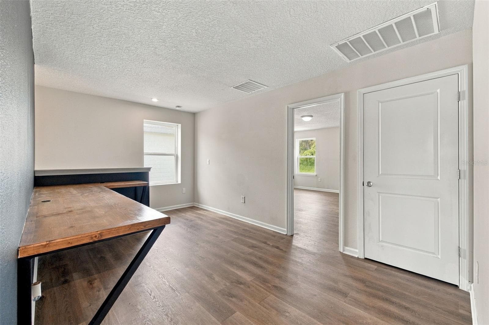 Single Family Residence at 10646 HAWKS LANDING DR, LAND O LAKES, photo 23 of 52