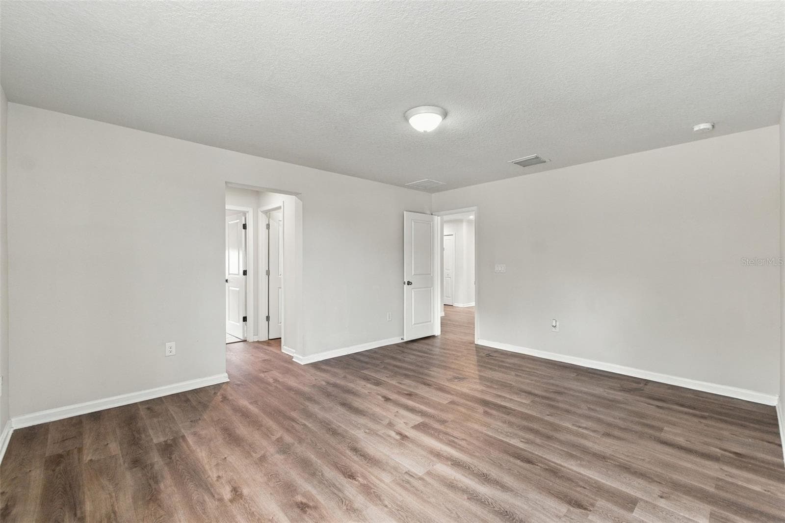 Single Family Residence at 10646 HAWKS LANDING DR, LAND O LAKES, photo 24 of 52