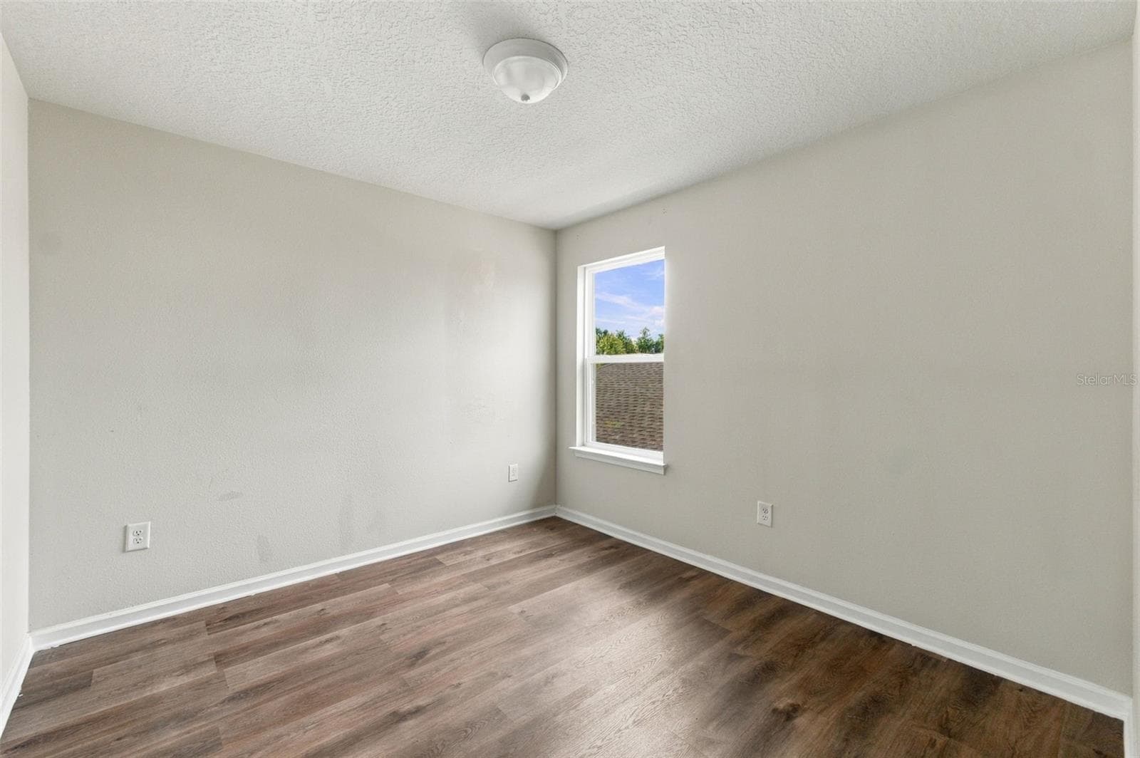 Single Family Residence at 10646 HAWKS LANDING DR, LAND O LAKES, photo 31 of 52