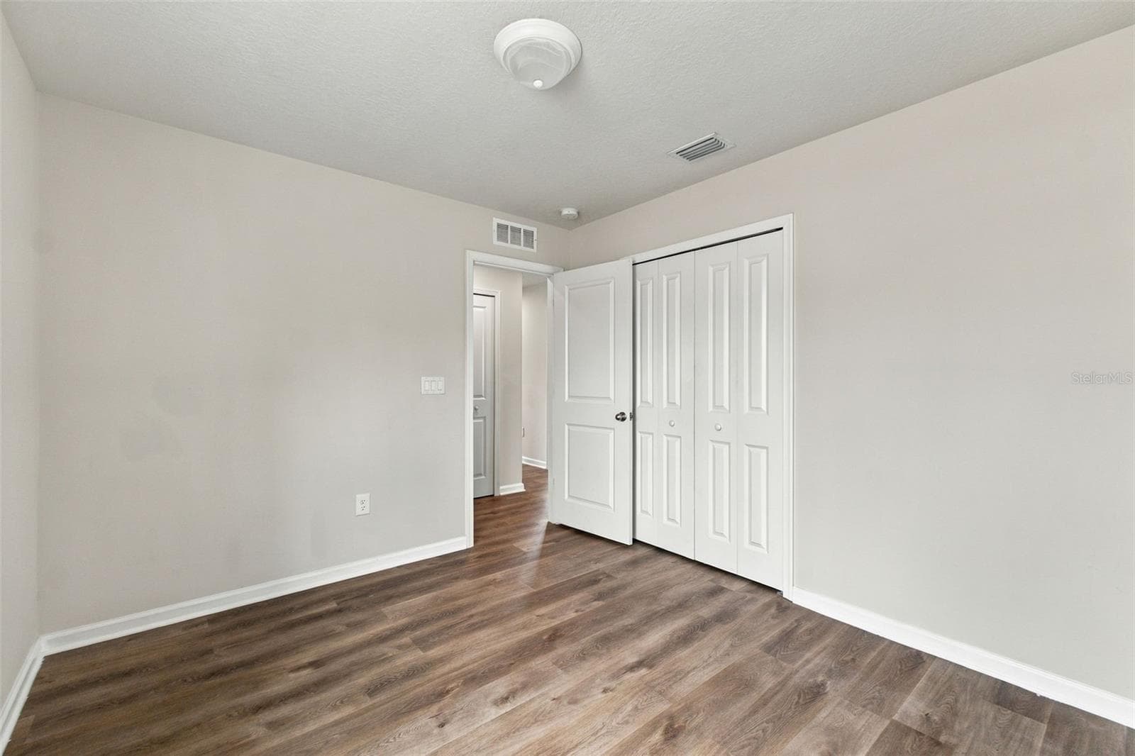Single Family Residence at 10646 HAWKS LANDING DR, LAND O LAKES, photo 32 of 52