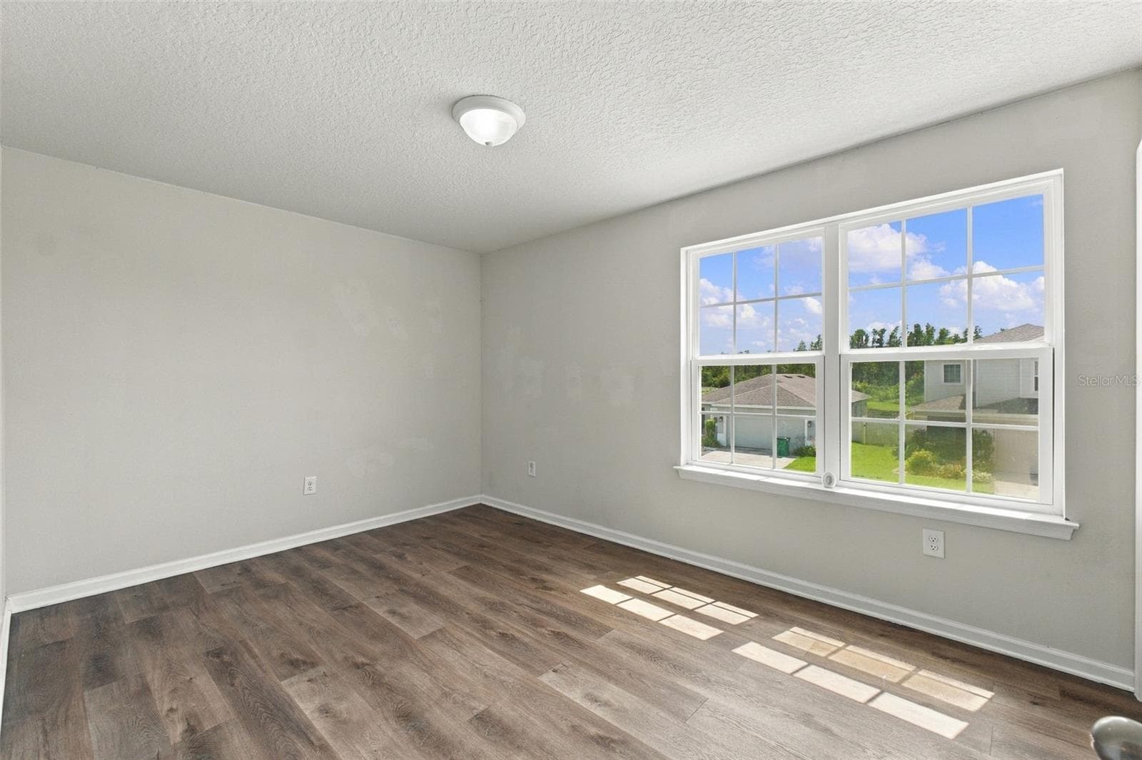 Single Family Residence at 10646 HAWKS LANDING DR, LAND O LAKES, photo 35 of 52