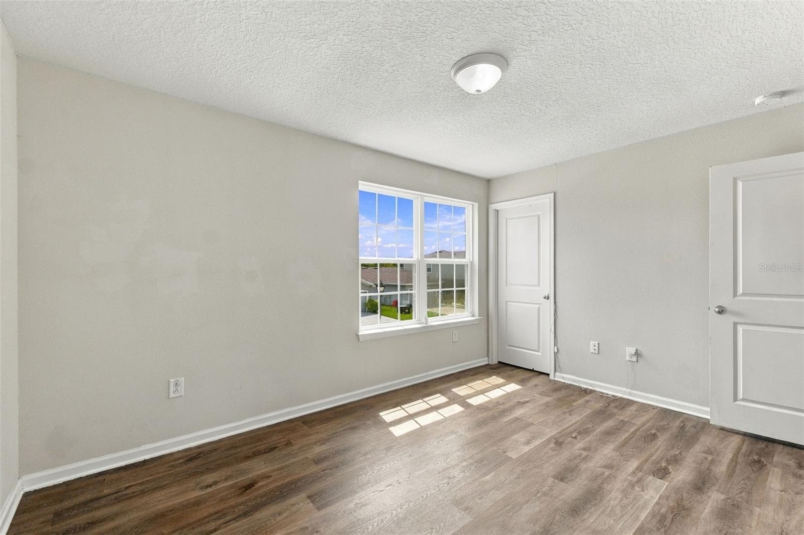 Single Family Residence at 10646 HAWKS LANDING DR, LAND O LAKES, photo 36 of 52