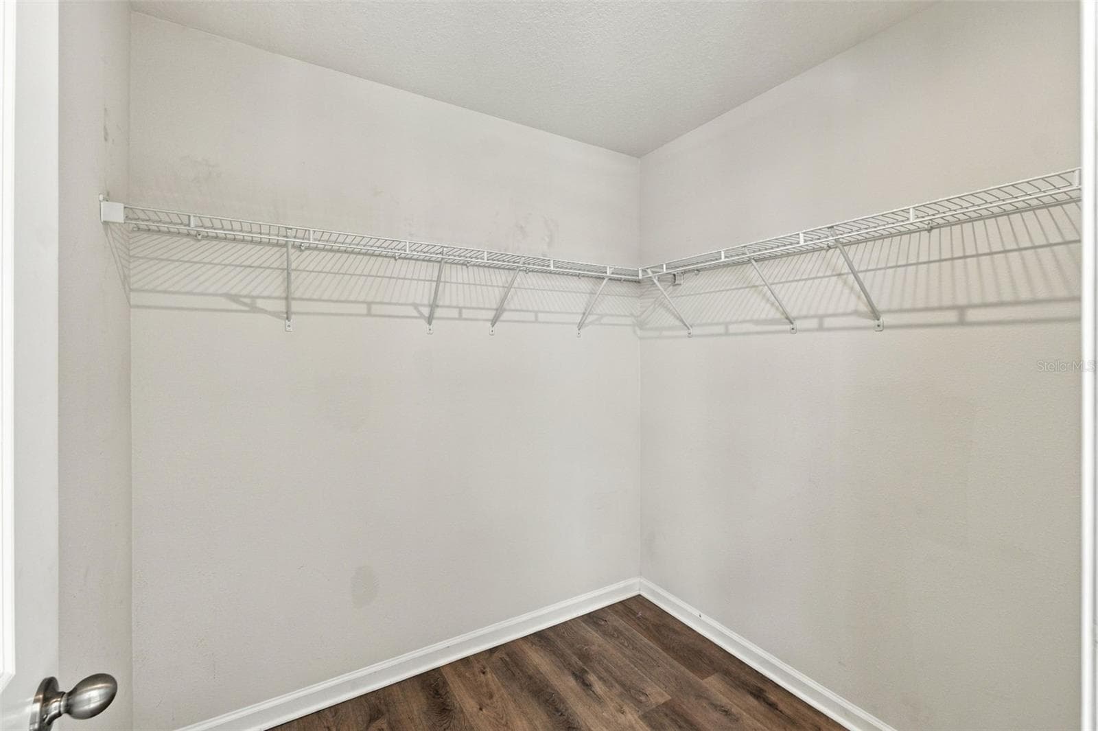 Single Family Residence at 10646 HAWKS LANDING DR, LAND O LAKES, photo 37 of 52