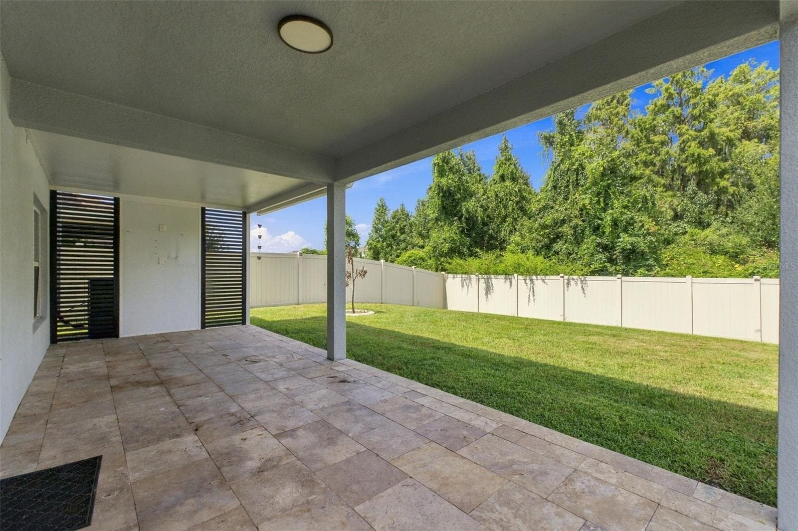 Single Family Residence at 10646 HAWKS LANDING DR, LAND O LAKES, photo 42 of 52