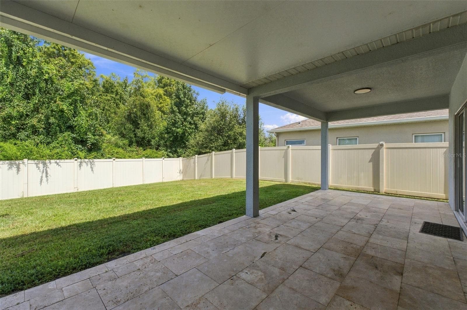 Single Family Residence at 10646 HAWKS LANDING DR, LAND O LAKES, photo 43 of 52