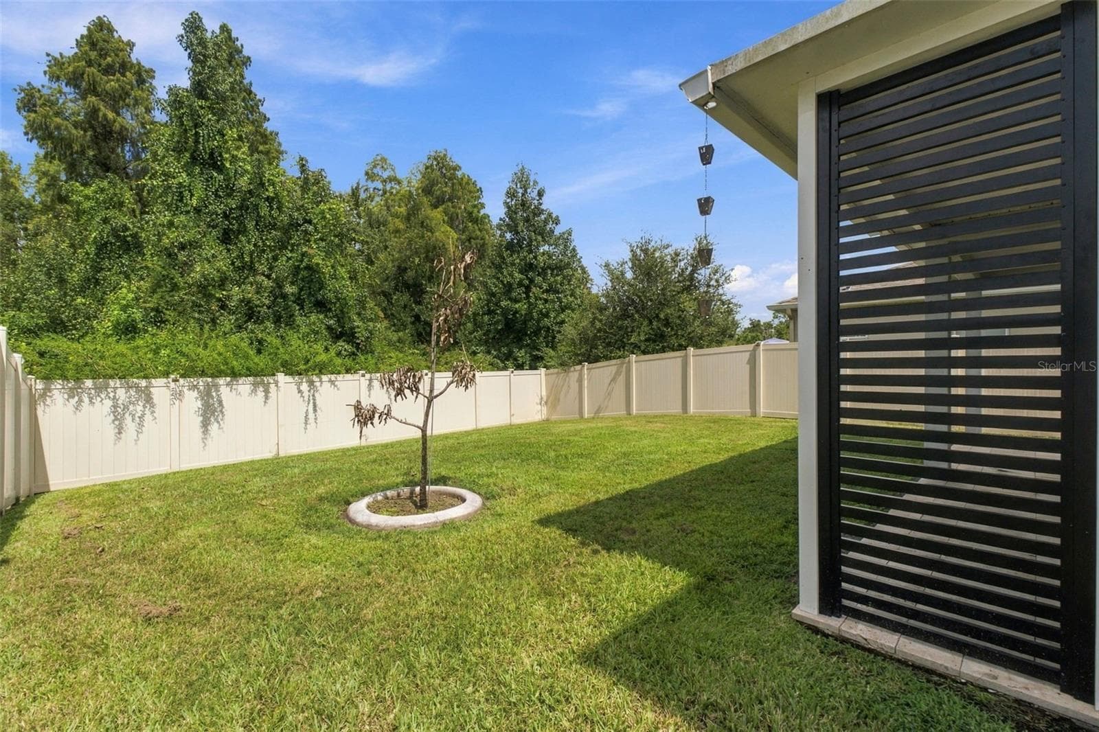 Single Family Residence at 10646 HAWKS LANDING DR, LAND O LAKES, photo 44 of 52