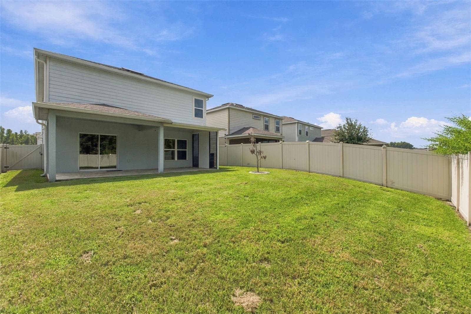Single Family Residence at 10646 HAWKS LANDING DR, LAND O LAKES, photo 45 of 52