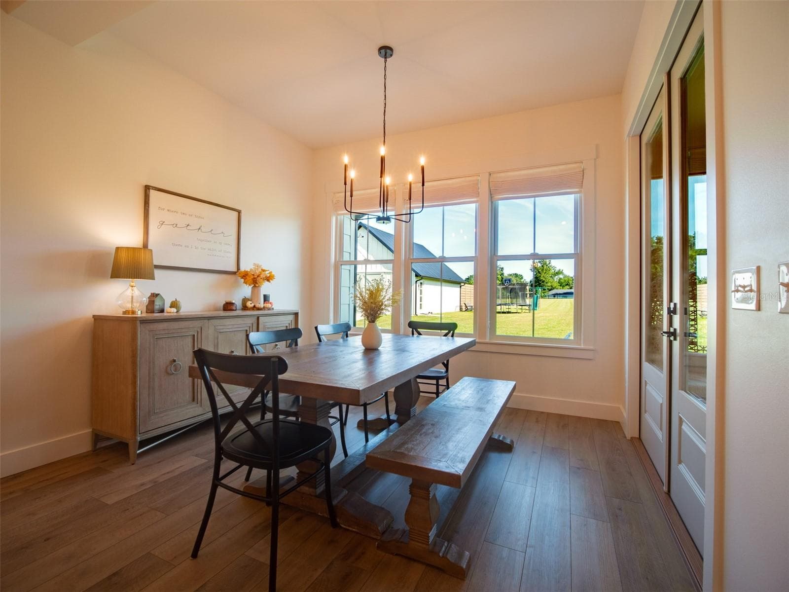 Single Family Residence at 159 SW GOVERNORS GLN, LAKE CITY, photo 6 of 64