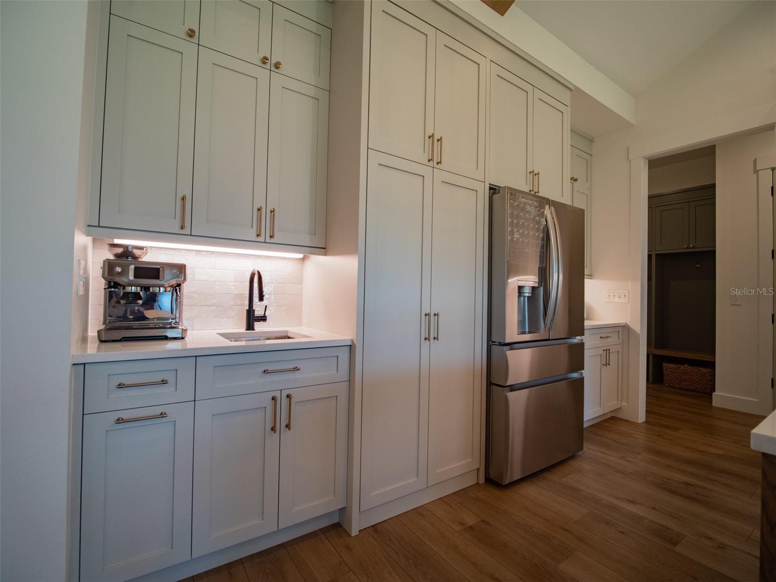 Single Family Residence at 159 SW GOVERNORS GLN, LAKE CITY, photo 11 of 64