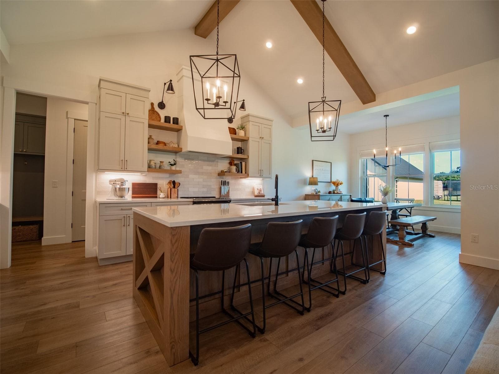 Single Family Residence at 159 SW GOVERNORS GLN, LAKE CITY, photo 12 of 64