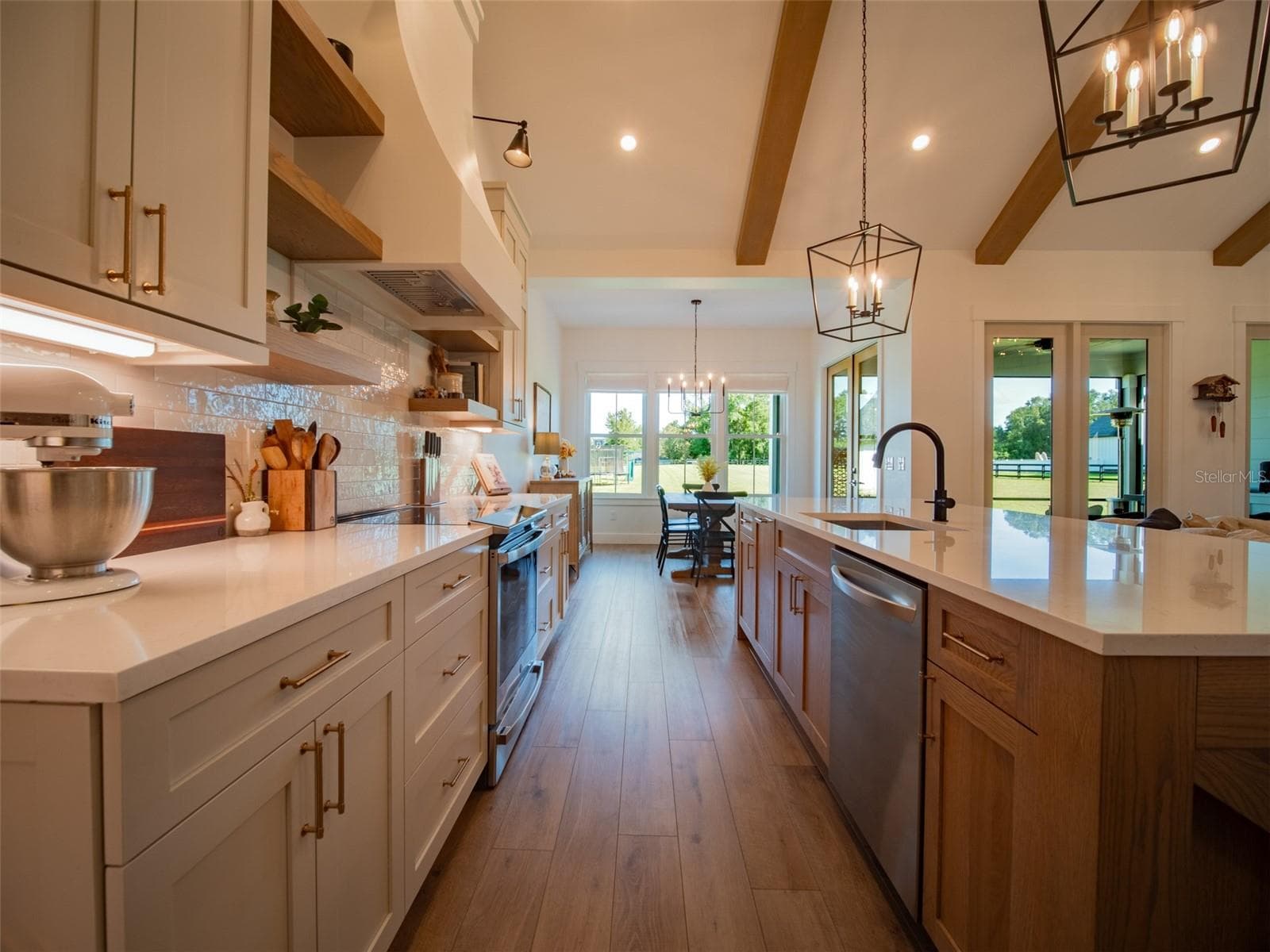 Single Family Residence at 159 SW GOVERNORS GLN, LAKE CITY, photo 14 of 64