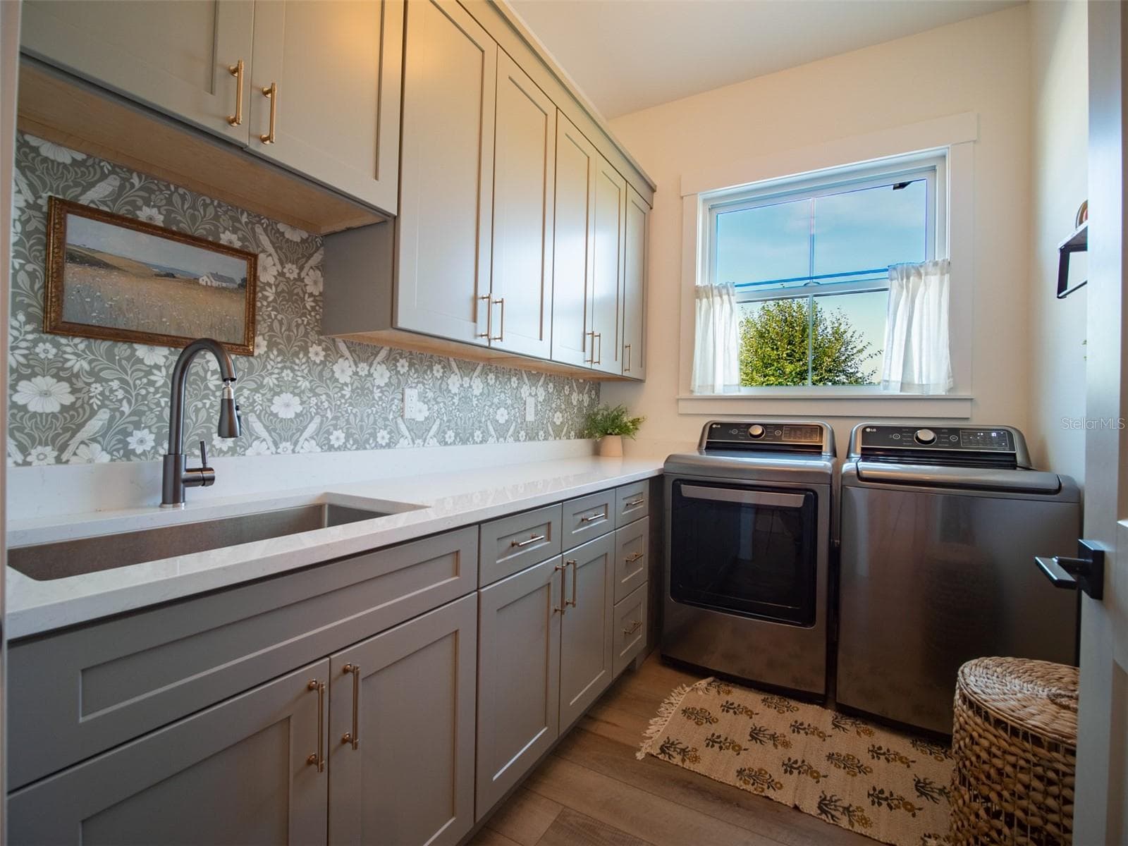 Single Family Residence at 159 SW GOVERNORS GLN, LAKE CITY, photo 19 of 64