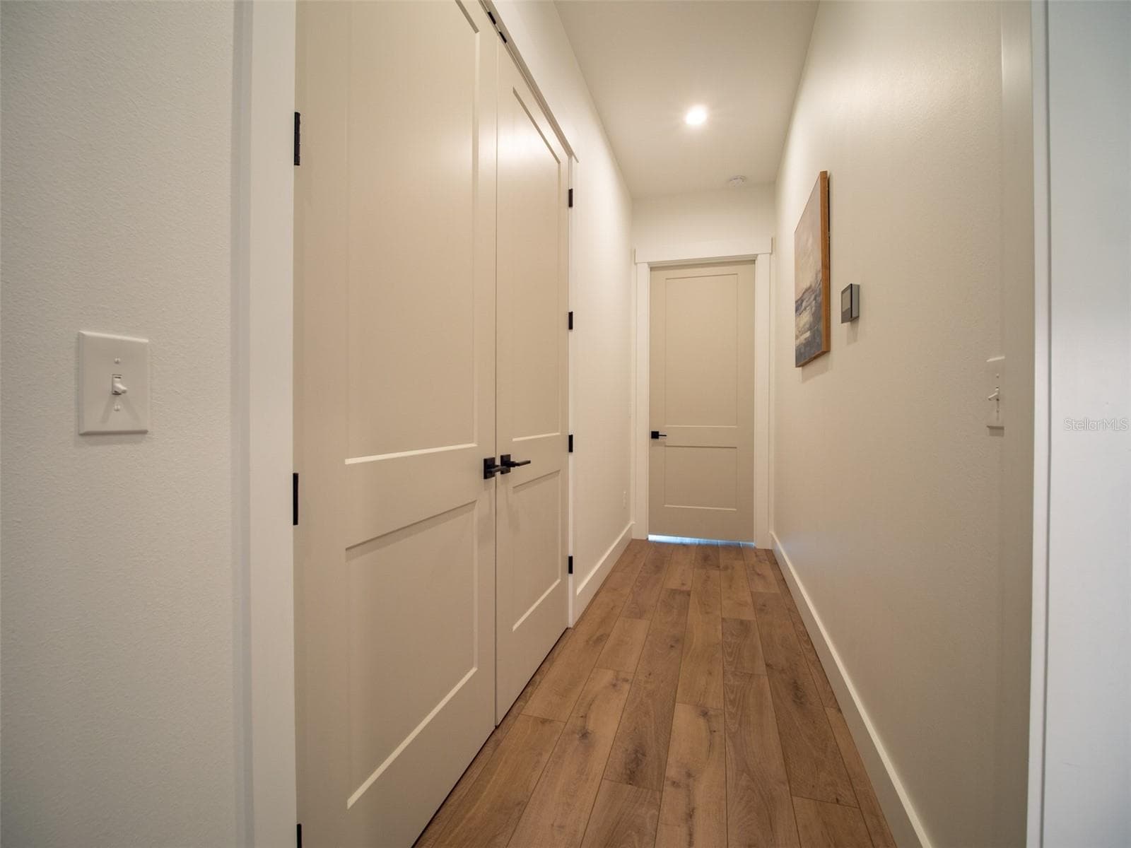 Single Family Residence at 159 SW GOVERNORS GLN, LAKE CITY, photo 20 of 64