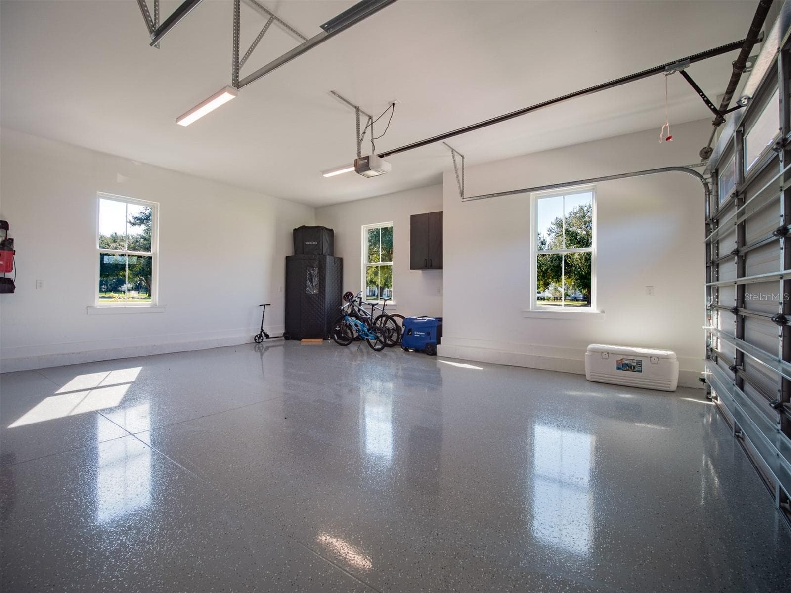 Single Family Residence at 159 SW GOVERNORS GLN, LAKE CITY, photo 56 of 64