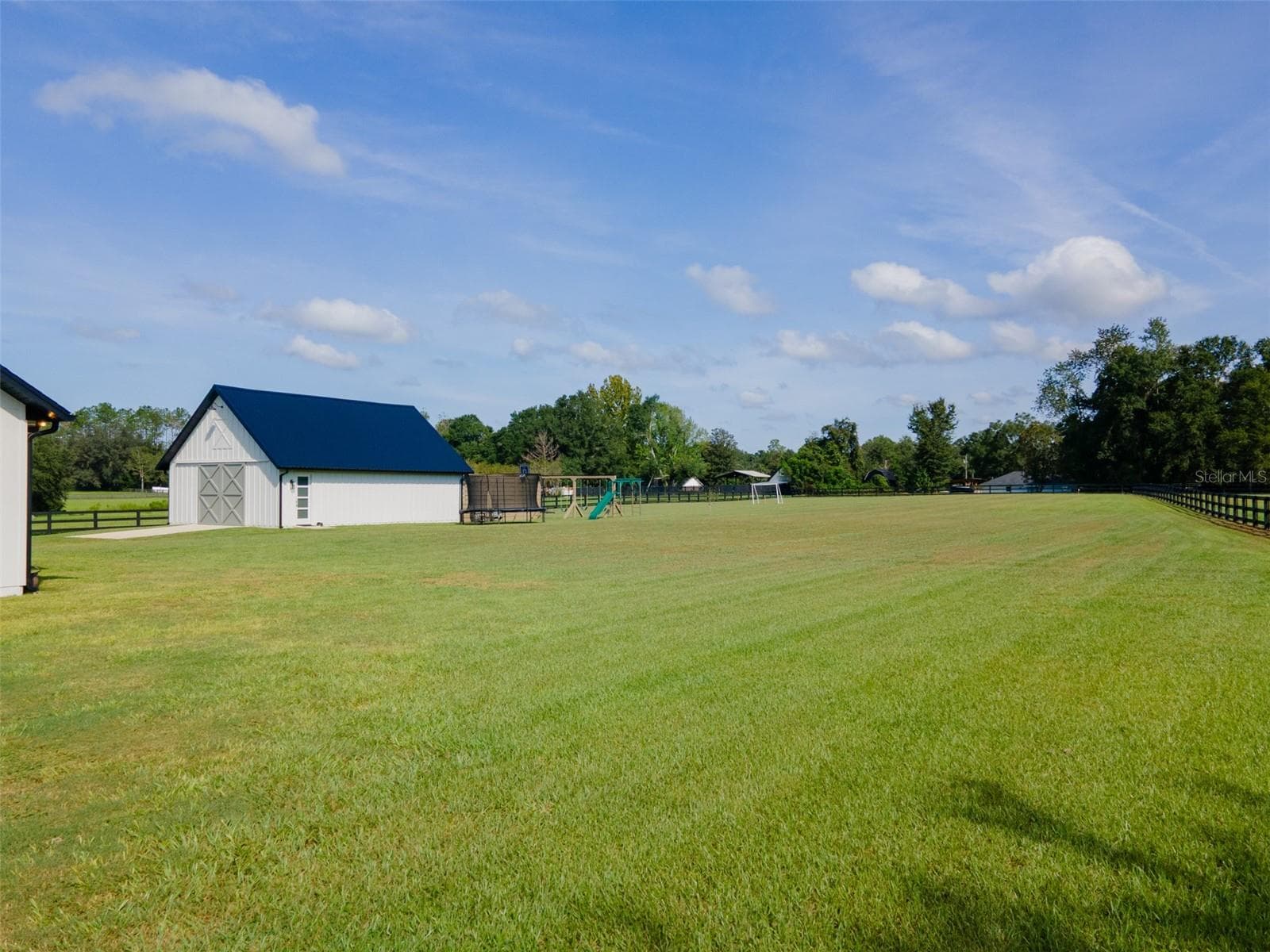 Single Family Residence at 159 SW GOVERNORS GLN, LAKE CITY, photo 58 of 64