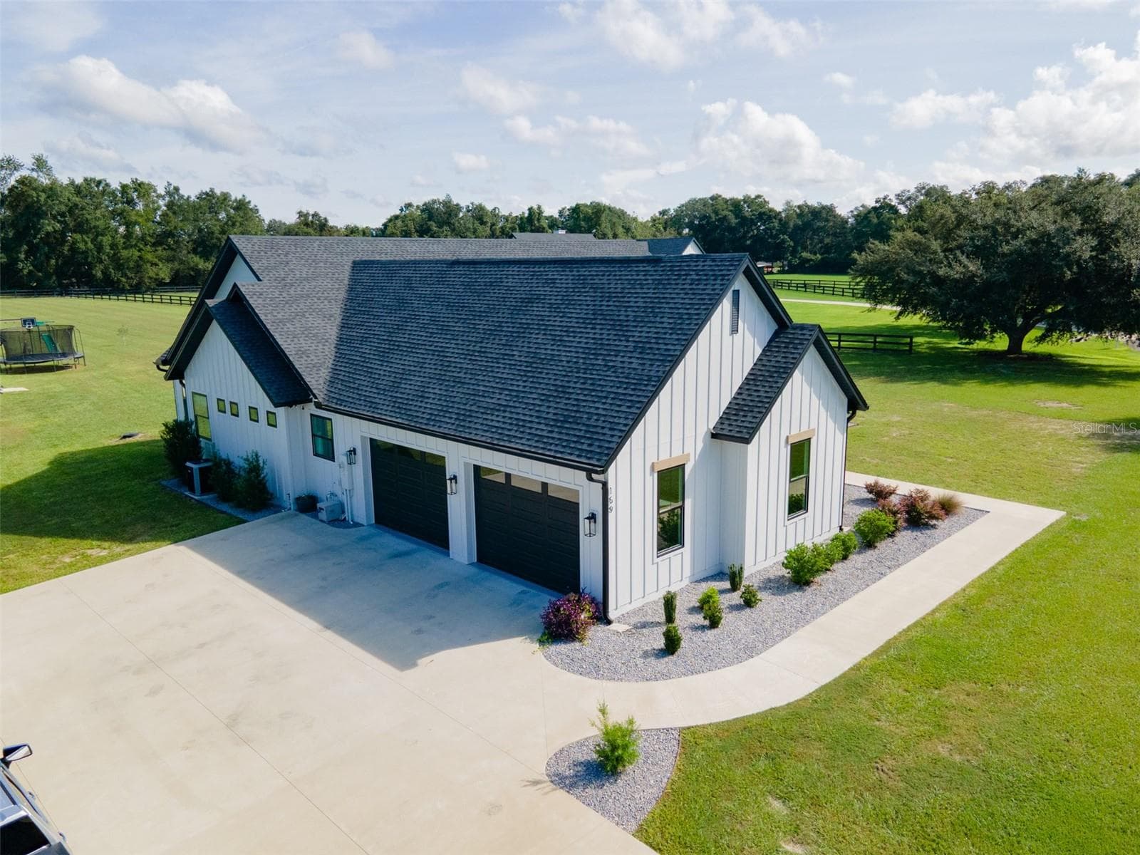 Single Family Residence at 159 SW GOVERNORS GLN, LAKE CITY, photo 63 of 64