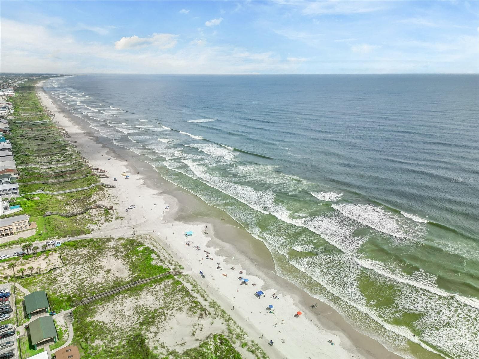 Land at 7036 MIDDLETON AVE, ST AUGUSTINE, photo 9 of 19
