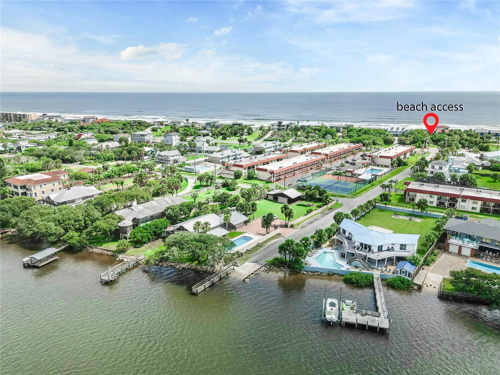 Land at 7036 MIDDLETON AVE, ST AUGUSTINE, photo 12 of 19