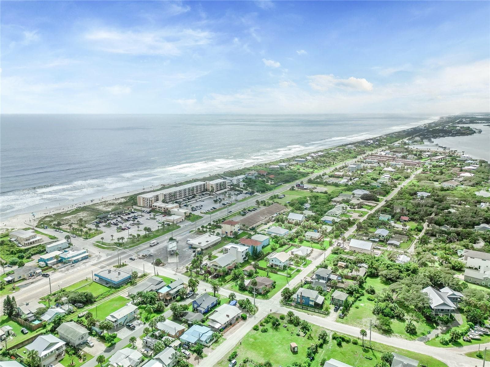 Land at 7036 MIDDLETON AVE, ST AUGUSTINE, photo 15 of 19