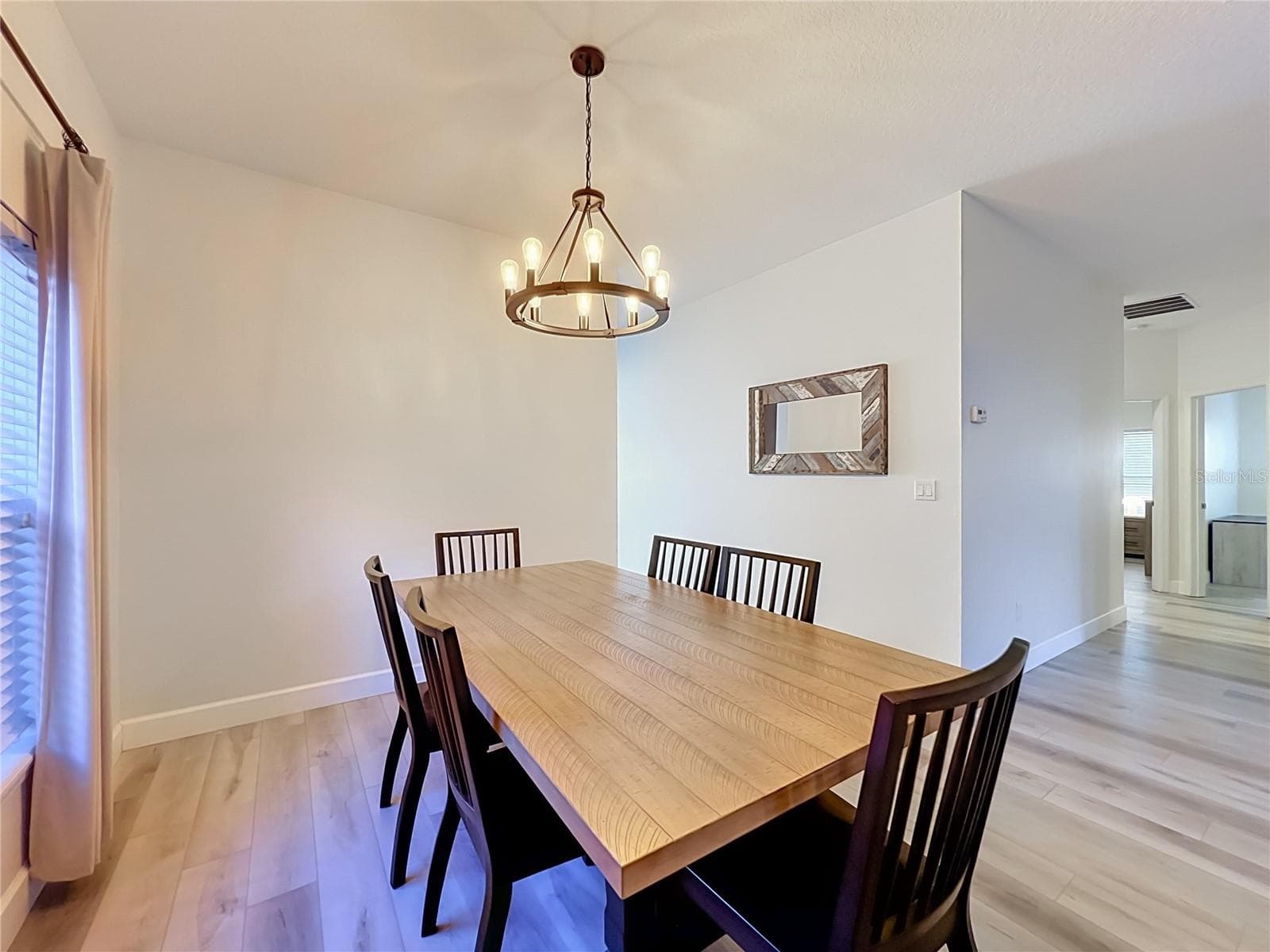 Single Family Residence at 2271 CRYSTAL FALLS WAY, ORLANDO, photo 12 of 40