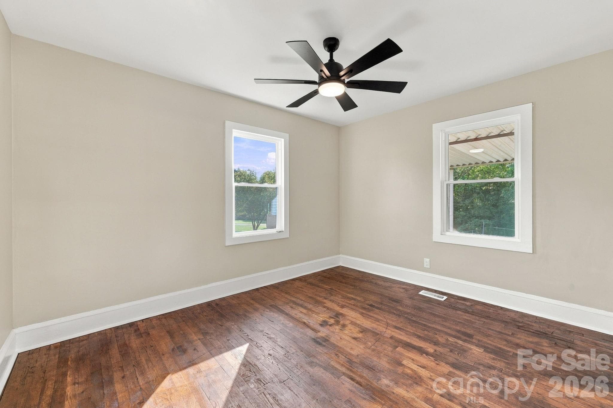 Single Family Residence at 314 Rockyford Street, Morganton, photo 14 of 29