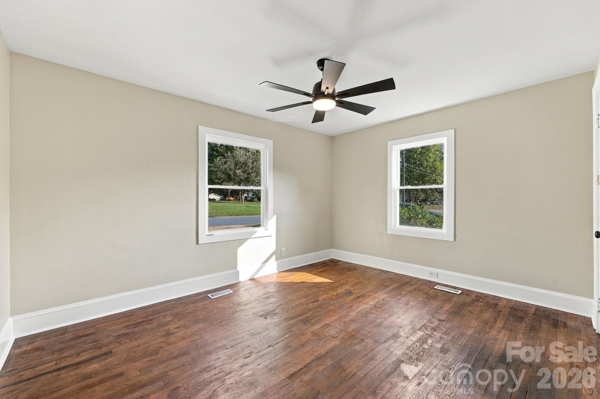 Single Family Residence at 314 Rockyford Street, Morganton, photo 17 of 29