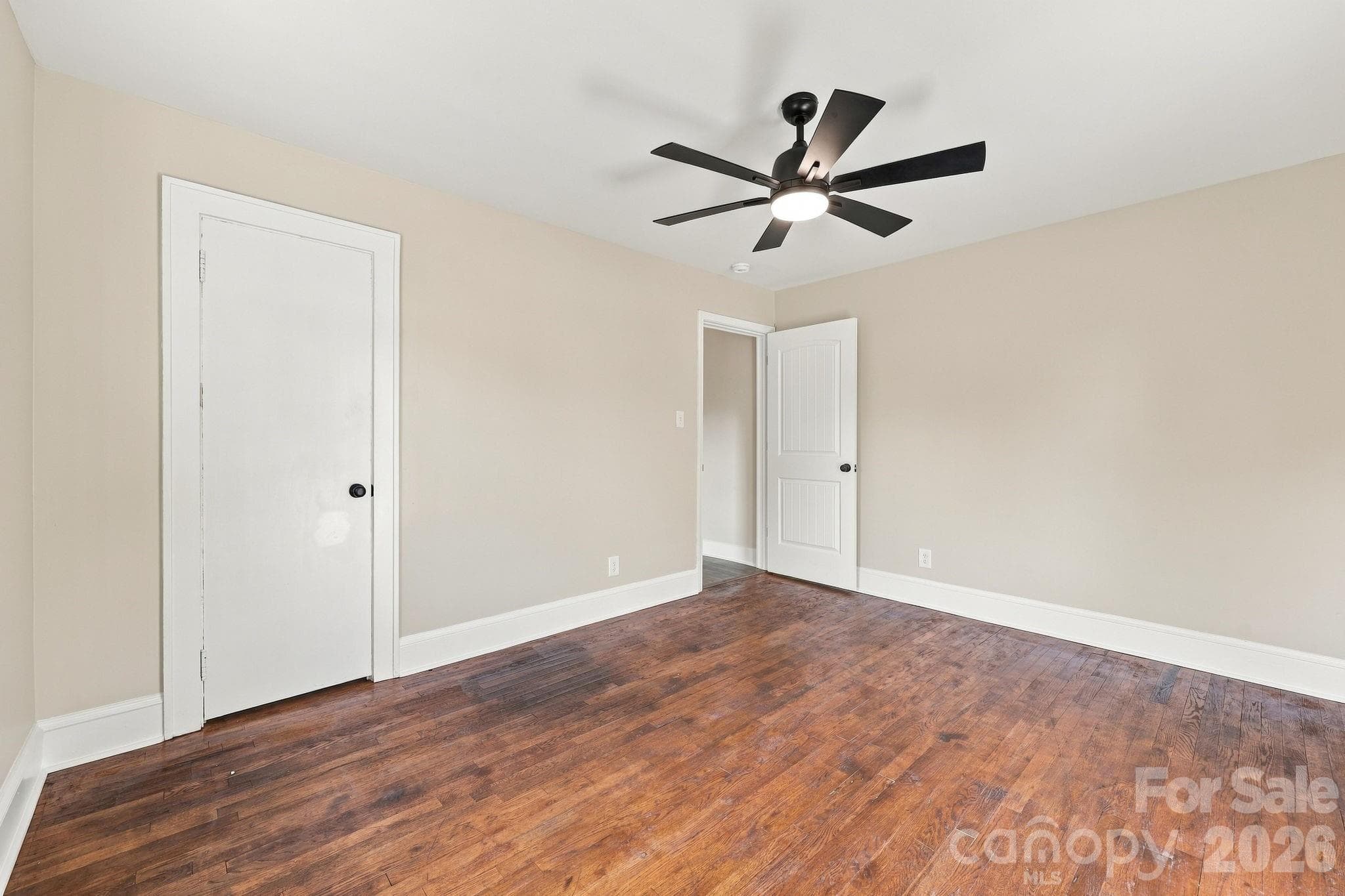 Single Family Residence at 314 Rockyford Street, Morganton, photo 18 of 29