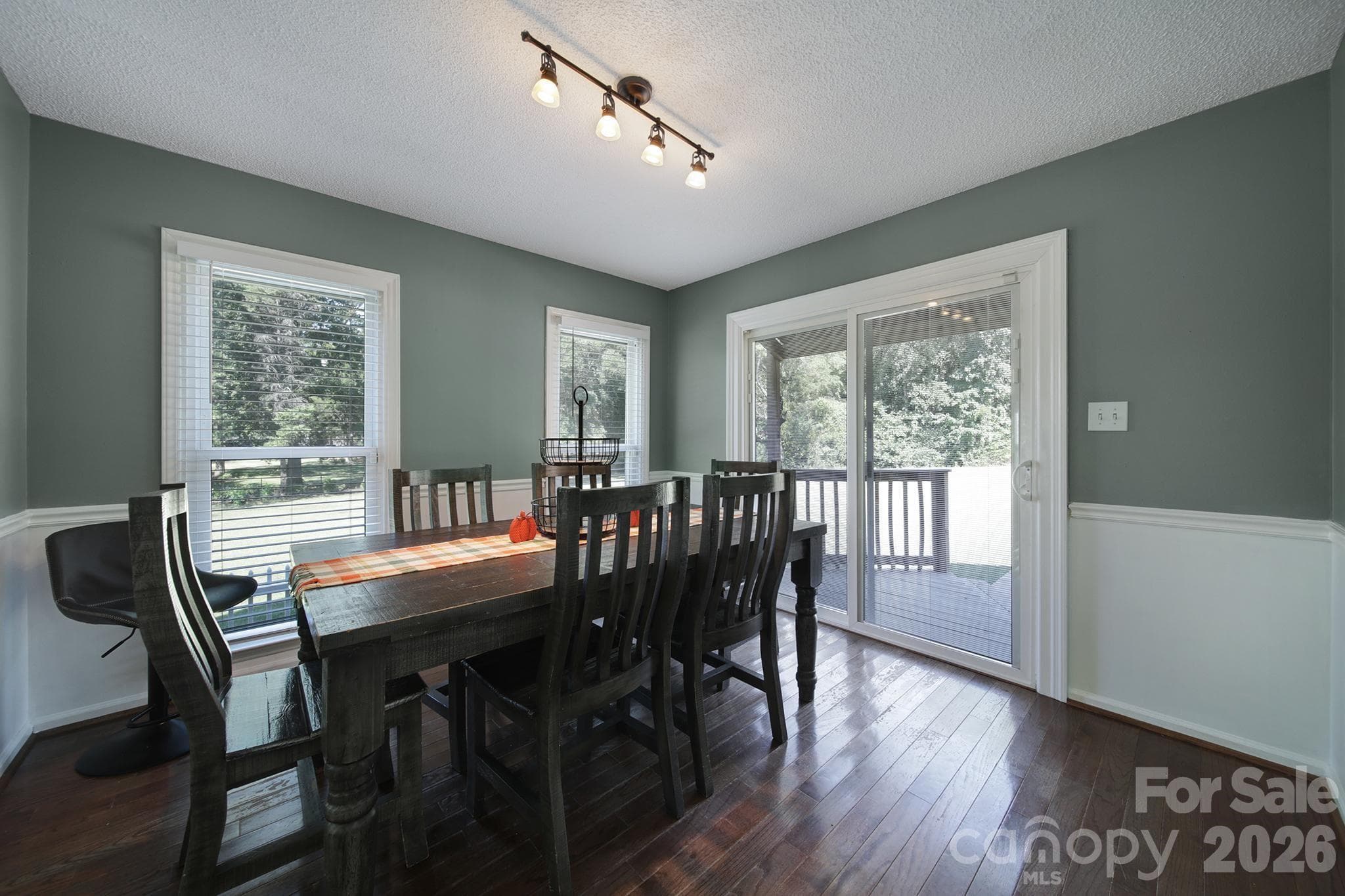 Single Family Residence at 2155 Strawberry Road, Rock Hill, photo 8 of 44