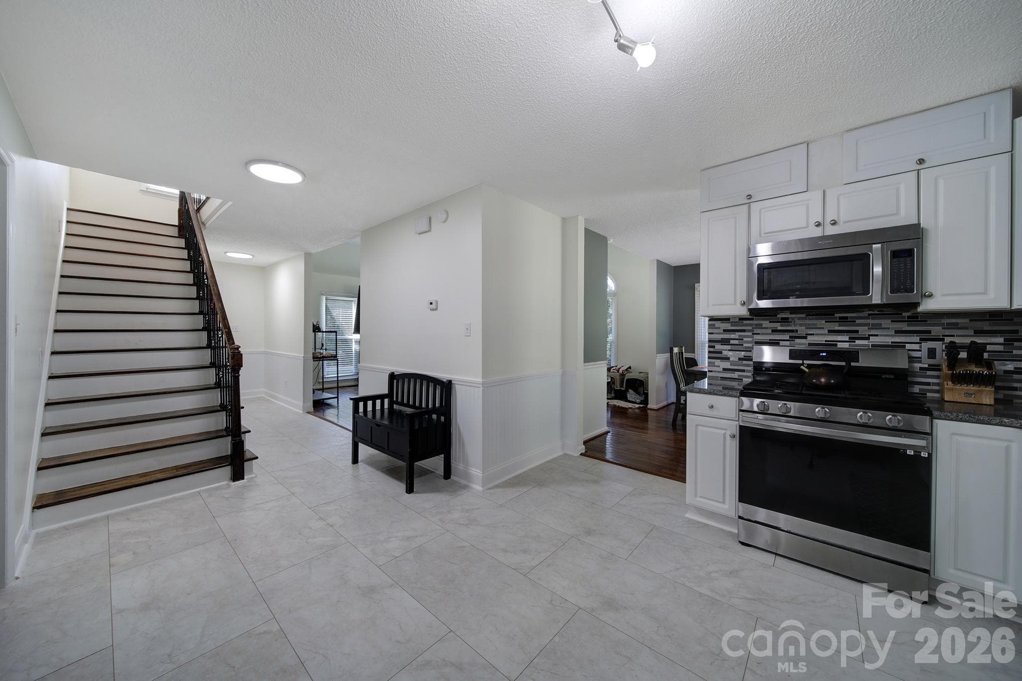 Single Family Residence at 2155 Strawberry Road, Rock Hill, photo 12 of 44