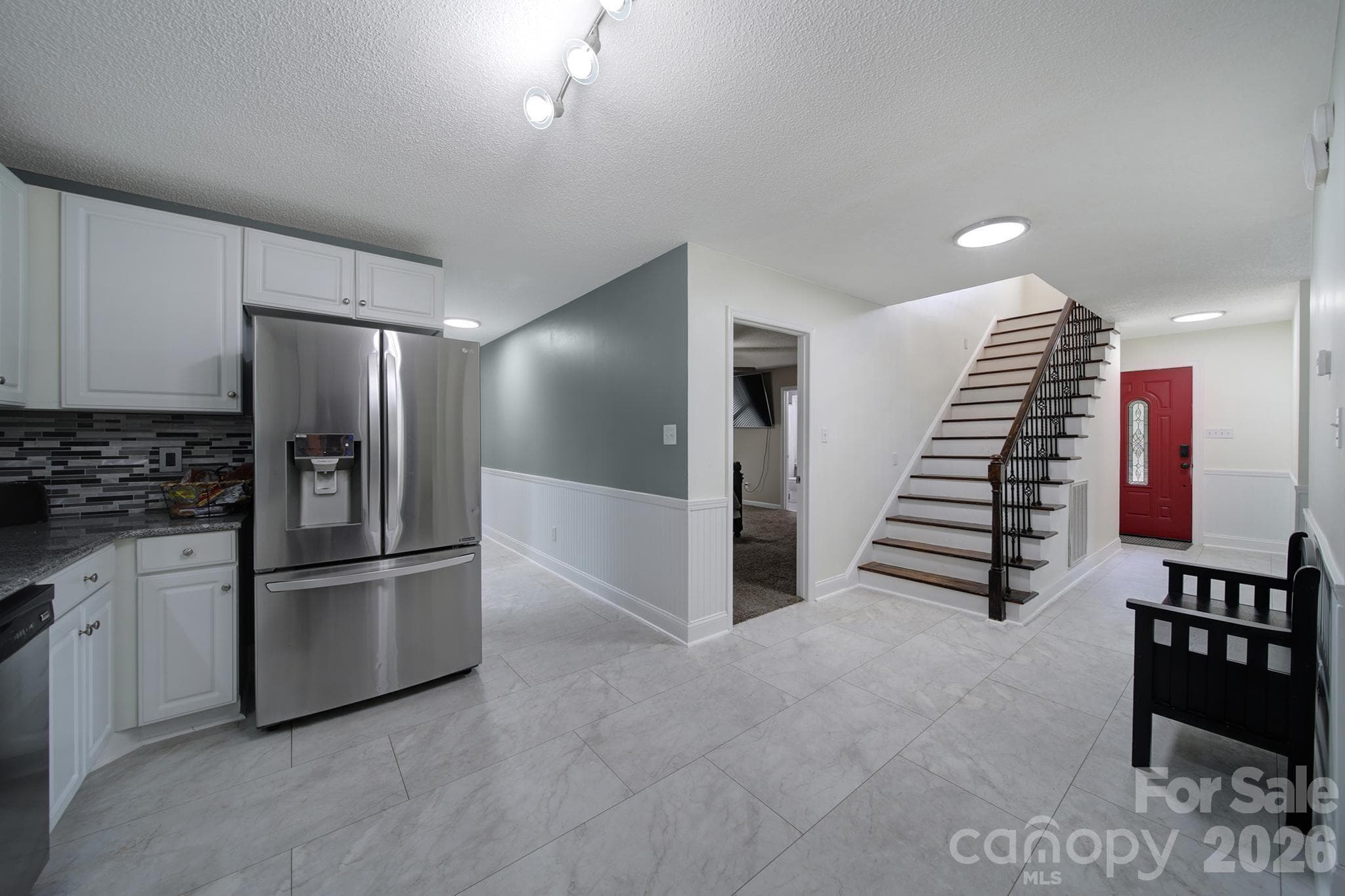Single Family Residence at 2155 Strawberry Road, Rock Hill, photo 13 of 44