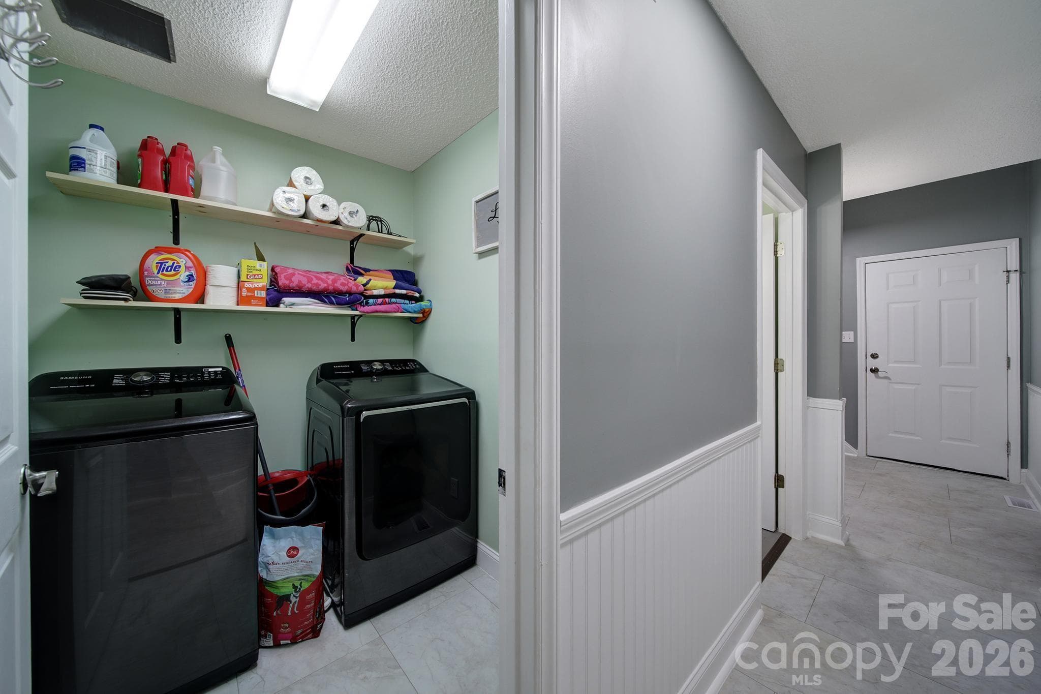 Single Family Residence at 2155 Strawberry Road, Rock Hill, photo 14 of 44