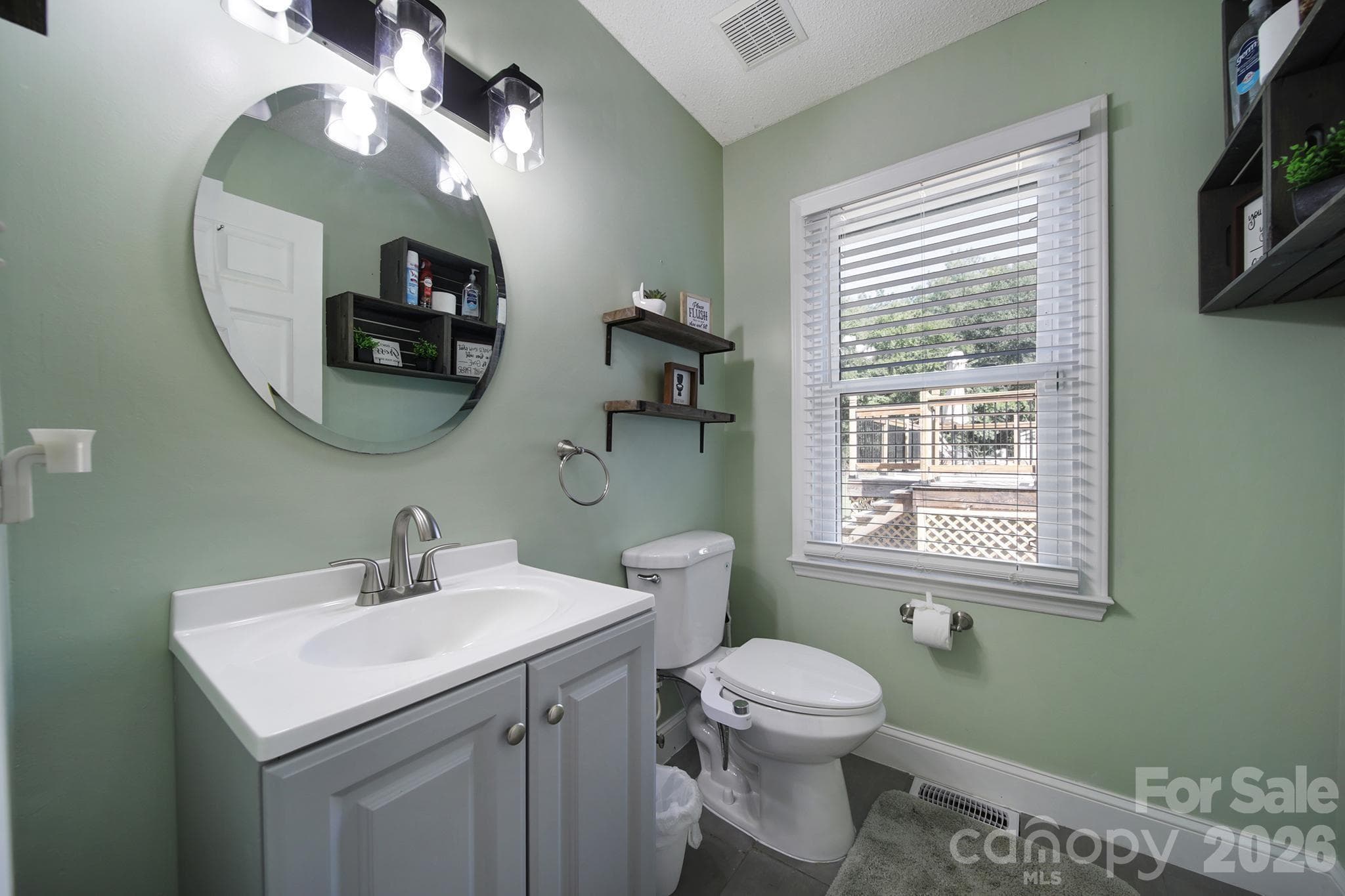Single Family Residence at 2155 Strawberry Road, Rock Hill, photo 15 of 44
