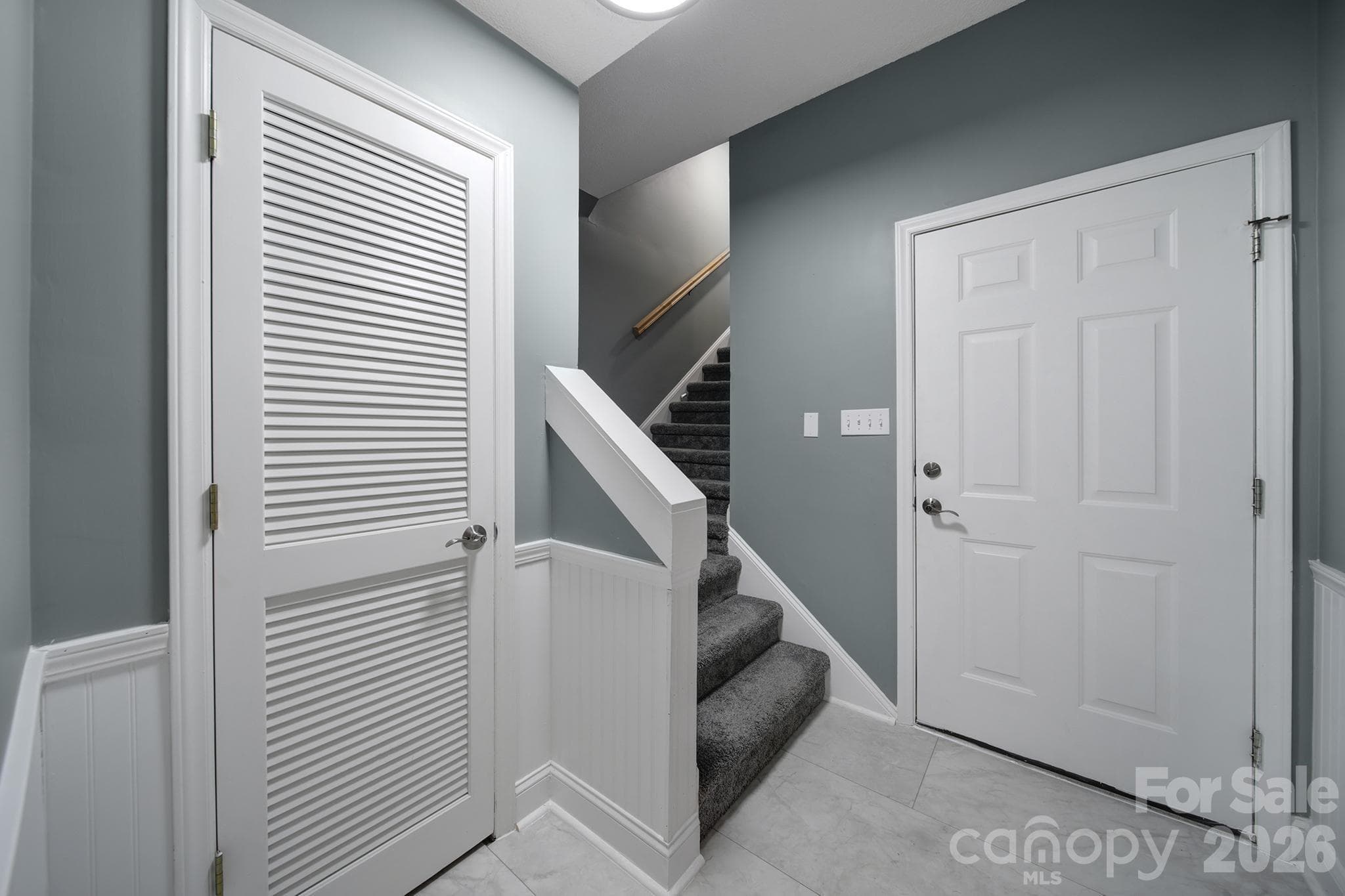 Single Family Residence at 2155 Strawberry Road, Rock Hill, photo 16 of 44