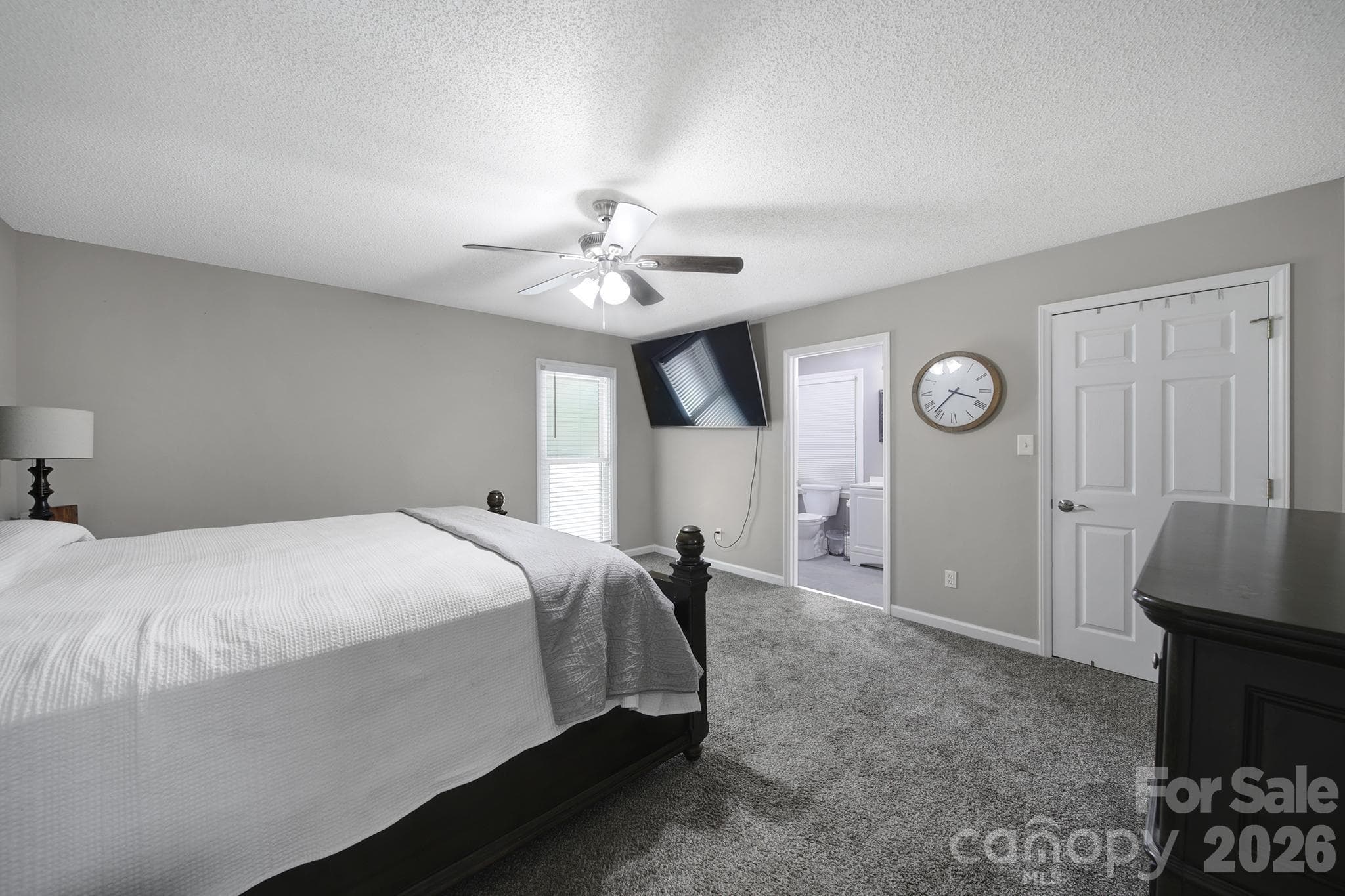 Single Family Residence at 2155 Strawberry Road, Rock Hill, photo 17 of 44