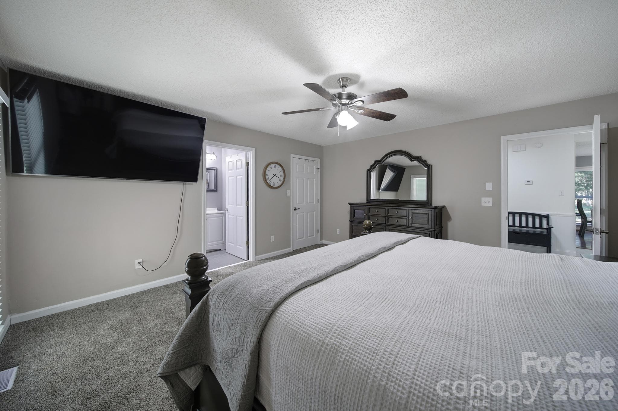 Single Family Residence at 2155 Strawberry Road, Rock Hill, photo 19 of 44