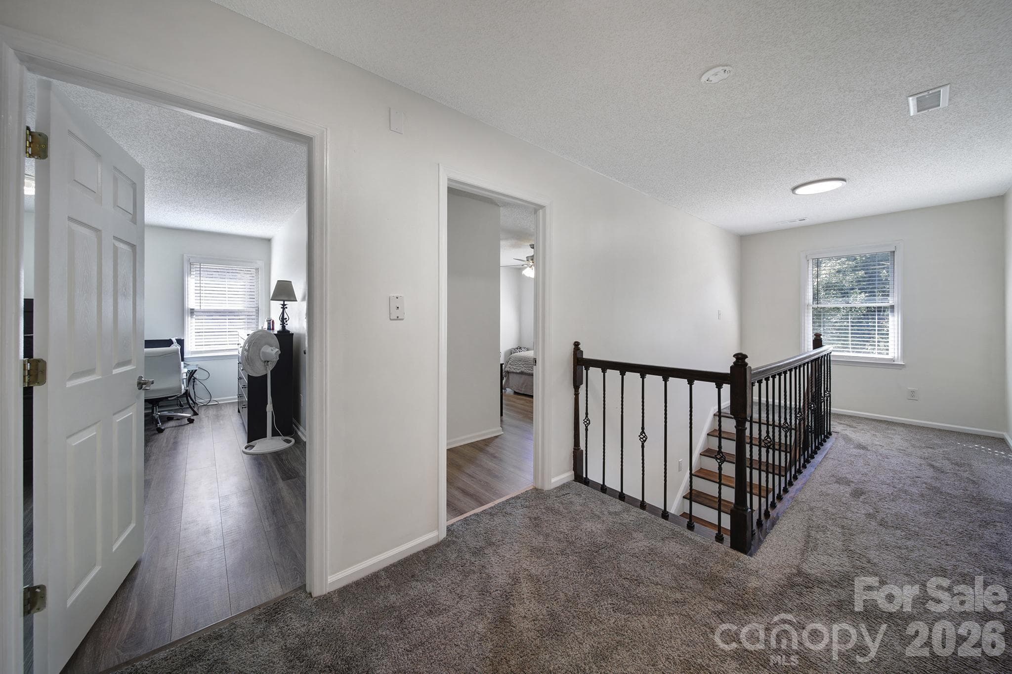 Single Family Residence at 2155 Strawberry Road, Rock Hill, photo 21 of 44