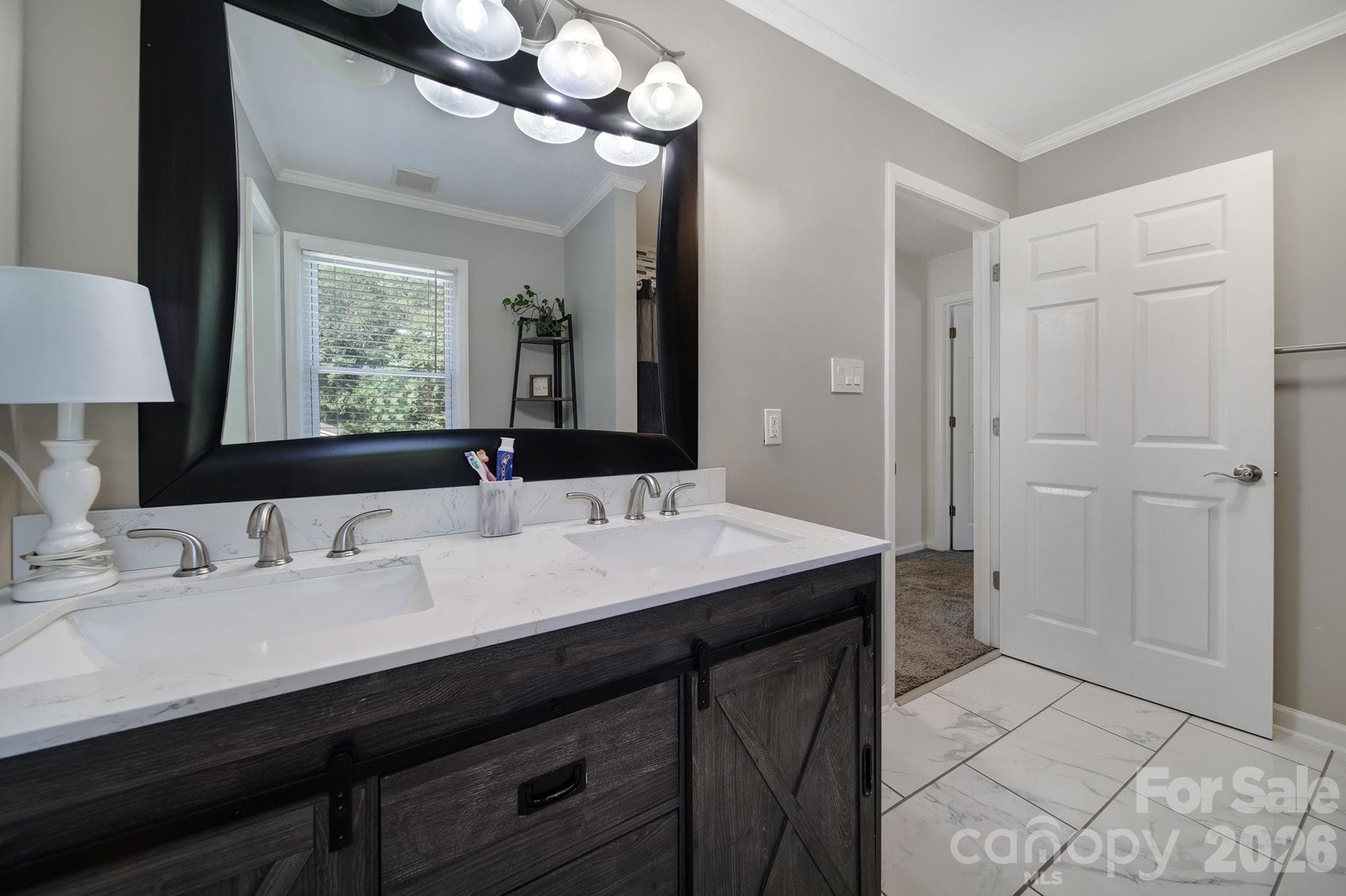 Single Family Residence at 2155 Strawberry Road, Rock Hill, photo 25 of 44
