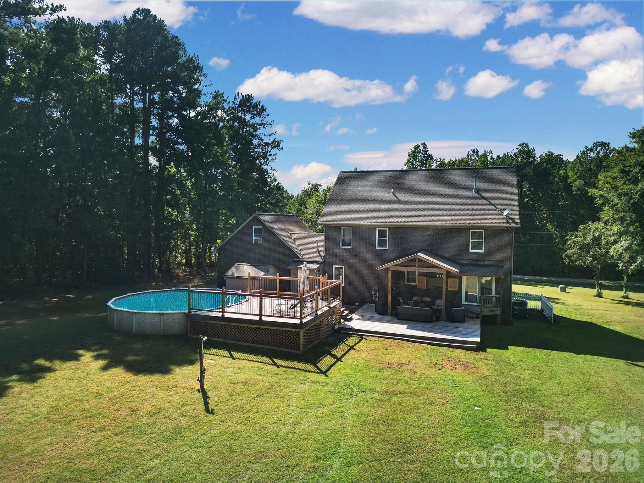 Single Family Residence at 2155 Strawberry Road, Rock Hill, photo 42 of 44