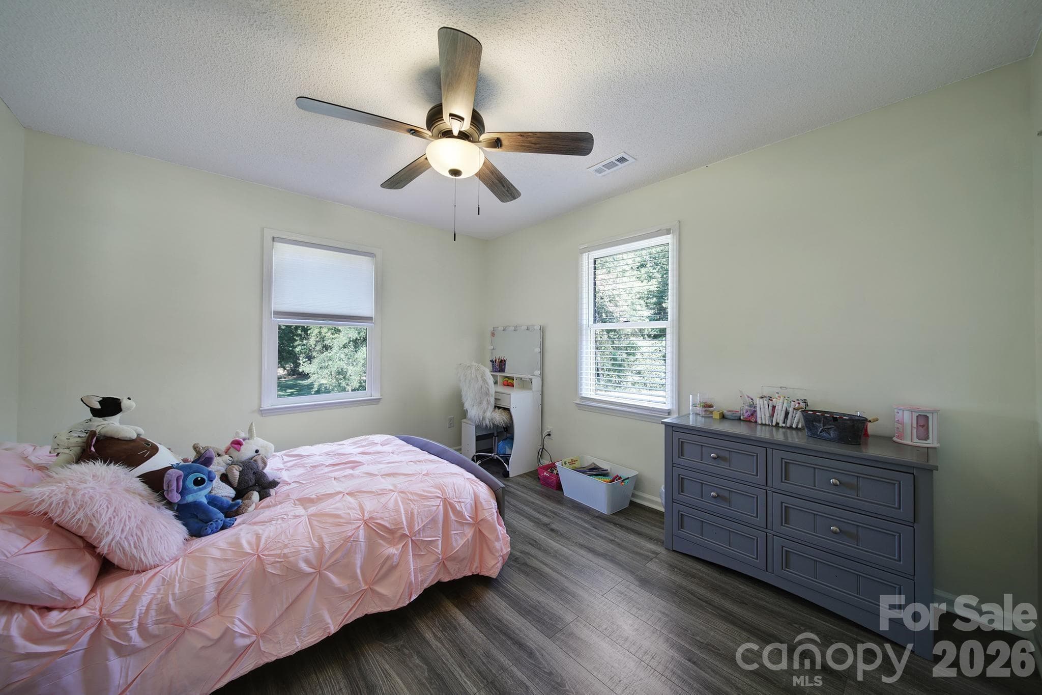 Single Family Residence at 2155 Strawberry Road, Rock Hill, photo 29 of 44