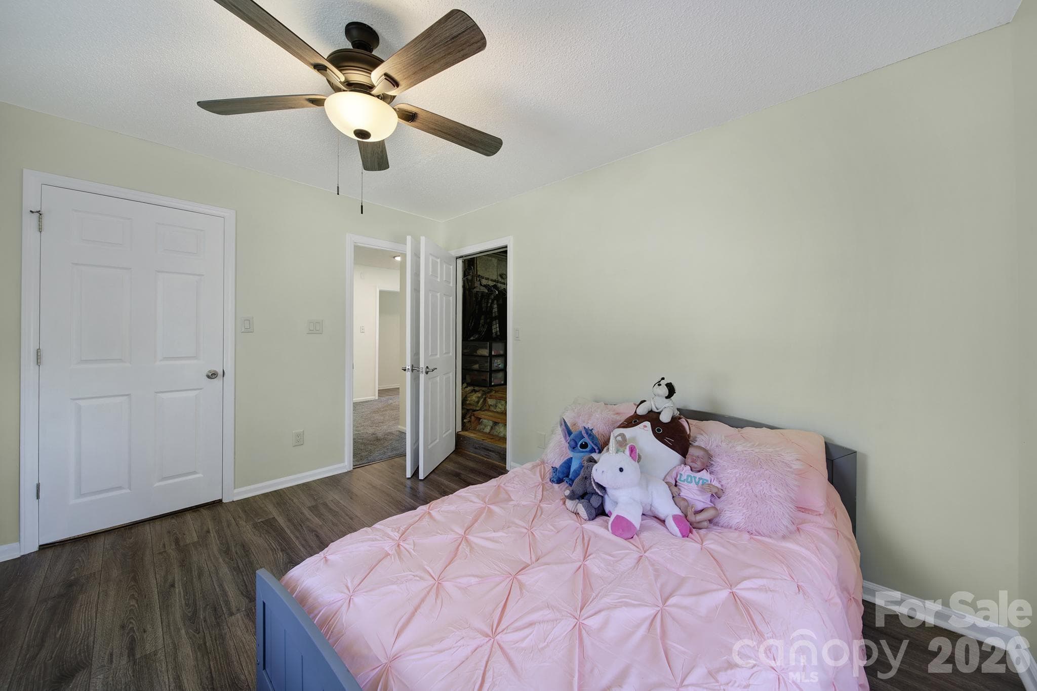 Single Family Residence at 2155 Strawberry Road, Rock Hill, photo 30 of 44