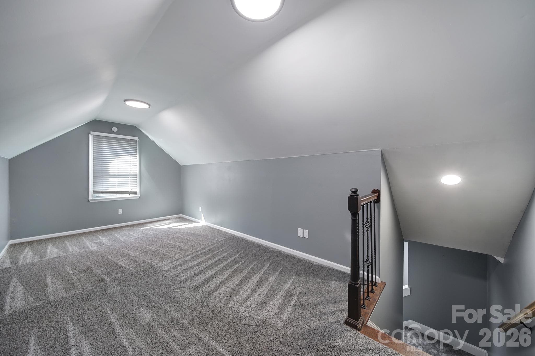 Single Family Residence at 2155 Strawberry Road, Rock Hill, photo 32 of 44