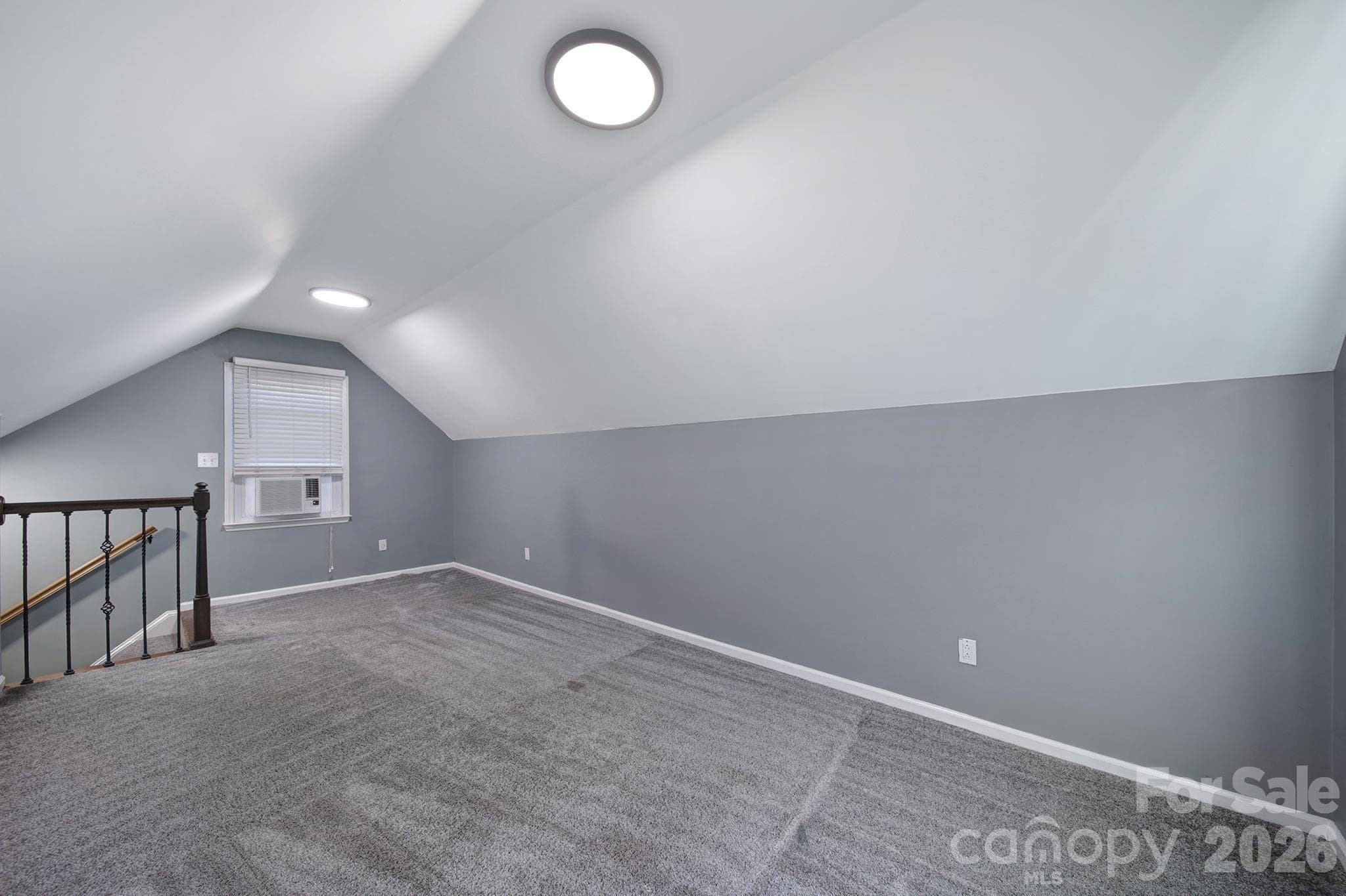 Single Family Residence at 2155 Strawberry Road, Rock Hill, photo 33 of 44